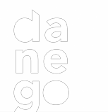 Service zit in ons systeem